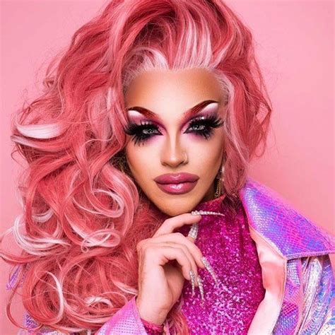 ariel versace make up|soju and ariel versace.